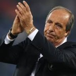 Peres