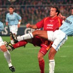 120223760-a6334b47-2966-4d7d-b005-3190d017c682