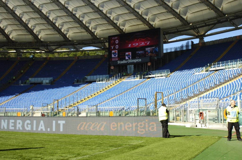 DAY AFTER - Il bilancio della Questura: "5 daspo e 2 multe". Le motivazioni in una nota