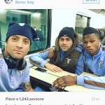 12294747_855590791237565_8356627872193976696_n