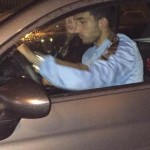 L'OPINIONE - Gregucci: "Lazio, il ritiro a oltranza è un insulto alla fiducia"