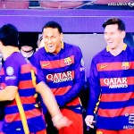 CUmtR5PW4AA2wcO.jpg large