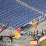 C_29_articolo_1082356_upiImgPrincipaleOriz