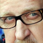 PANCHINA BOLLENTE - Tuttosport: "Per la Lazio spunta Del Neri"