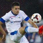 IDEE MERCATO - Nuovo difensore, la Lazio pensa anche a Djimsiti