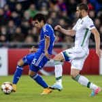 FBL-EUR-C1-BASEL-LUDOGORETS