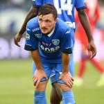 QUI EMPOLI - Mario Rui: "Lazio, vogliamo vendicare il 4-0!"