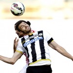 Udinese Calcio v AC Cesena - Serie A