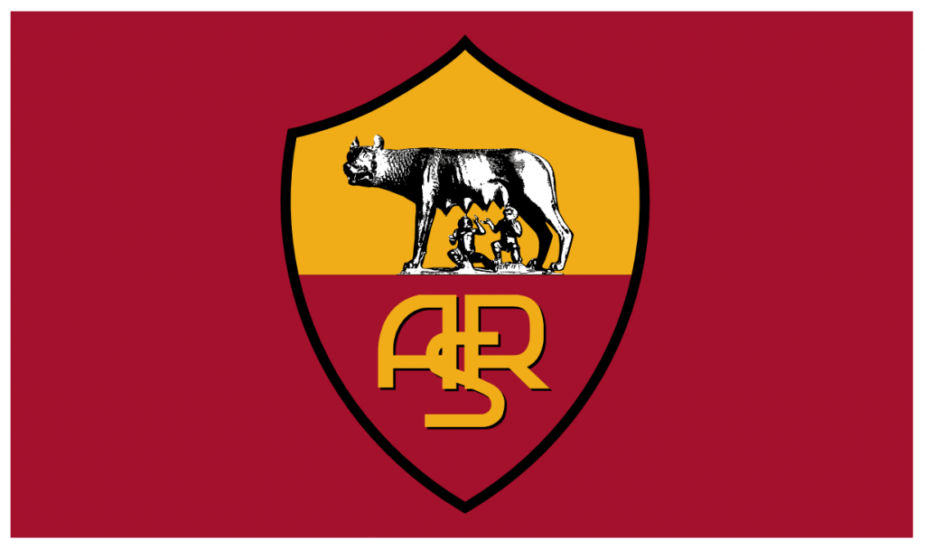 Logo-AS-ROMA