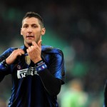 Marco Materazzi, Campione del Mondo con l'Italia