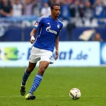 Matip