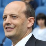Mauro-Baldissoni-546245