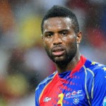 MERCATO - Varela, parla la Steaua: "Con l'offerta giusta parte a gennaio"