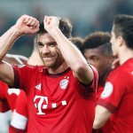 OCCASIONI A PARAMETRO 0 - Da Mexes a Caceres, da Terry a Xabi Alonso, da Matip e Banega, da Ibra a Lavezzi: quante occasioni