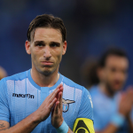 biglia