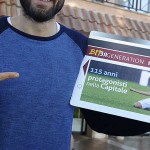 candrevabit