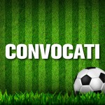 CONVOCATI - Ecco la lista di Ballardini : recuperato Rigoni