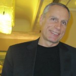 LE VOCI - Il Mental Coach Corapi: "I giocatori della Lazio si stanno impegnando"