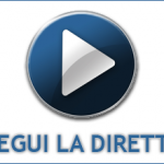 diretta