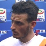 Florenzi
