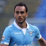 GIUDICE SPORTIVO - Gentiletti squalificato una giornata. Ben tre domeniche a casa Berardi