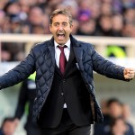 Giampaolo, allenatore della Sampdoria