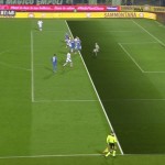 gol-annullato-a-Empoli