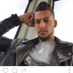 LAZIONALI - Kishna pensa ai biancocelesti: "Concentrato sulla Lazio"