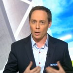 LAZIONALI - Loffredo elogia Felipe Anderson: "Pazzesco, arriverà facilmente alla Seleçao"