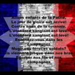 EXTRA LAZIO - La Premier League ha deciso: prima di tutte le partite sarà suonata la Marsigliese