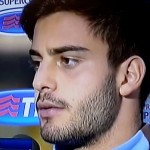 LIVE PRIMAVERA - Simone Mattia: "Non temiamo il Torino, è il Torino che deve temere la Lazio"