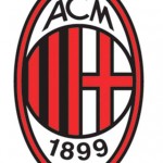 milan