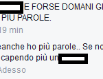offese1