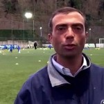 L'OPINIONE - Orsini: "Lazio, il problema è mentale non fisico"