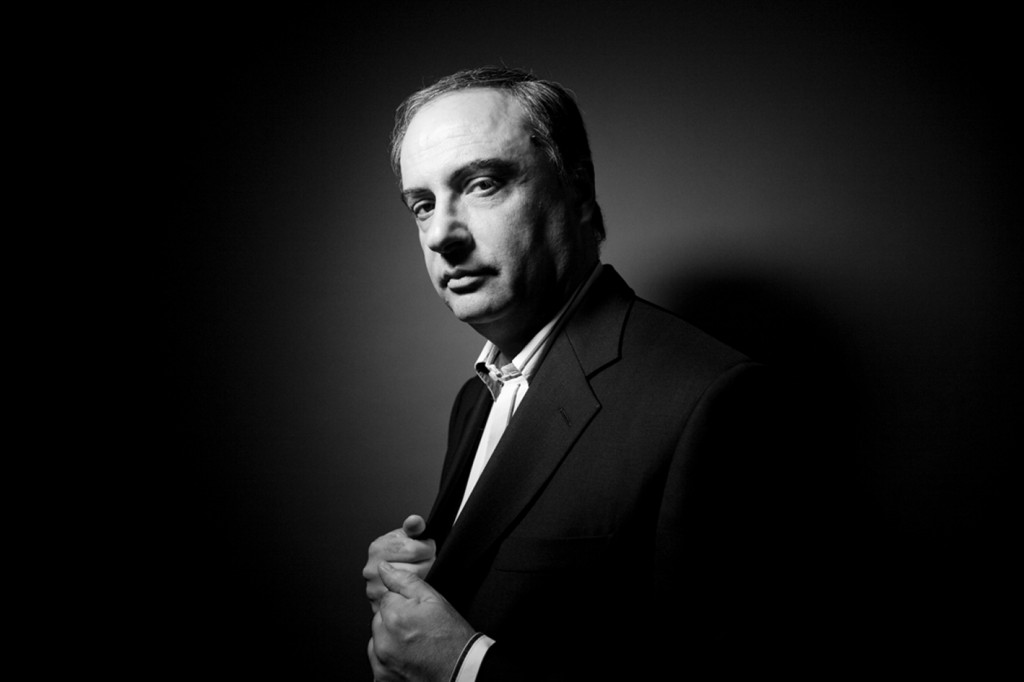 LE VOCI - Piccinini riserva 'Incredibileee' e 'Ah Però?' a due volti della Lazio