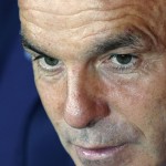 COMUNICATO - Domani conferenza stampa di Pioli e un calciatore alle 15.30