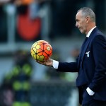 FBL-ITA-SERIA-ROMA-LAZIO