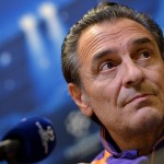 Prandelli