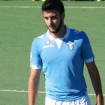 simonemattia