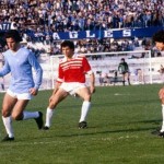 L'OPINIONE - Spinozzi: "Lazio, manca l'equilibrio in campo"
