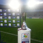 DIRETTA LIVE - Supercoppa Primavera, Torino vs Lazio (0-0)
