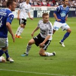 Svensson