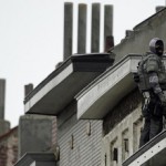 TERRORISMO | Salta il campionato del Belgio: "Fermiamo tutto, minaccia imminente"