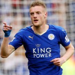 vardy