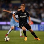 vidic