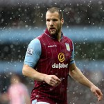 Vlaar
