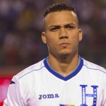 024053242-b5b1b8d4-8796-40e8-b4a0-d939074c0996