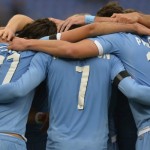 11012015-roma-lazio-esultanza--800x400