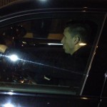 11012562_10208071832904148_2109612062236620436_n