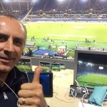 12027524_10206528433922471_8863761745218969972_n